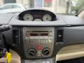 Lancia MUSA 1.4 16v Platino Plus Zwart - thumbnail 19