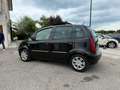 Lancia MUSA 1.4 16v Platino Plus Zwart - thumbnail 4