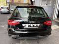 Audi A4 Avant 2.0 tdi Business Plus quattro 177cv - thumbnail 6