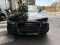 Audi A4 Avant 2.0 tdi Business Plus quattro 177cv - thumbnail 3