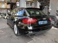 Audi A4 Avant 2.0 tdi Business Plus quattro 177cv - thumbnail 5