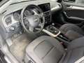 Audi A4 Avant 2.0 tdi Business Plus quattro 177cv - thumbnail 7