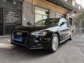 Audi A4 Avant 2.0 tdi Business Plus quattro 177cv - thumbnail 1