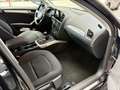 Audi A4 Avant 2.0 tdi Business Plus quattro 177cv - thumbnail 10