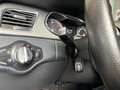 Audi A4 Avant 2.0 tdi Business Plus quattro 177cv - thumbnail 14