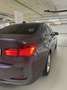 BMW 316 F30 Sportline/Xenon/CarPlay Grau - thumbnail 6