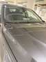 BMW 316 F30 Sportline/Xenon/CarPlay Grau - thumbnail 16