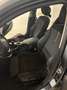 BMW 316 F30 Sportline/Xenon/CarPlay Grau - thumbnail 10