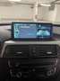 BMW 316 F30 Sportline/Xenon/CarPlay Grau - thumbnail 14