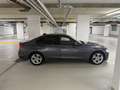 BMW 316 F30 Sportline/Xenon/CarPlay Grau - thumbnail 4