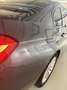 BMW 316 F30 Sportline/Xenon/CarPlay Grau - thumbnail 18