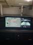 BMW 316 F30 Sportline/Xenon/CarPlay Grau - thumbnail 13