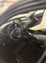 BMW 316 F30 Sportline/Xenon/CarPlay Grau - thumbnail 9