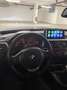 BMW 316 F30 Sportline/Xenon/CarPlay Grau - thumbnail 11
