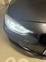 BMW 316 F30 Sportline/Xenon/CarPlay Grau - thumbnail 20