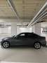 BMW 316 F30 Sportline/Xenon/CarPlay Grau - thumbnail 5