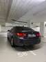 BMW 316 F30 Sportline/Xenon/CarPlay Grau - thumbnail 2
