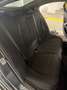 BMW 316 F30 Sportline/Xenon/CarPlay Grau - thumbnail 15