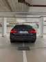BMW 316 F30 Sportline/Xenon/CarPlay Grau - thumbnail 3