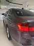 BMW 316 F30 Sportline/Xenon/CarPlay Grau - thumbnail 7