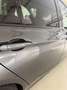 BMW 316 F30 Sportline/Xenon/CarPlay Grau - thumbnail 17