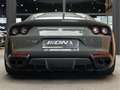 Ferrari 812 V12 Superfast HELE Carbon Seats 6.5 V12 Novitec Wh Grijs - thumbnail 4