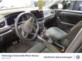 Volkswagen T-Roc 1.5 TSI Style DSG Navi AHK LED uvm Grau - thumbnail 6