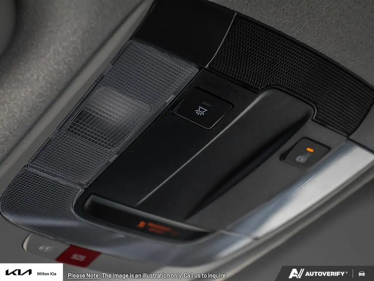 Kia Niro снимка Kia Niro