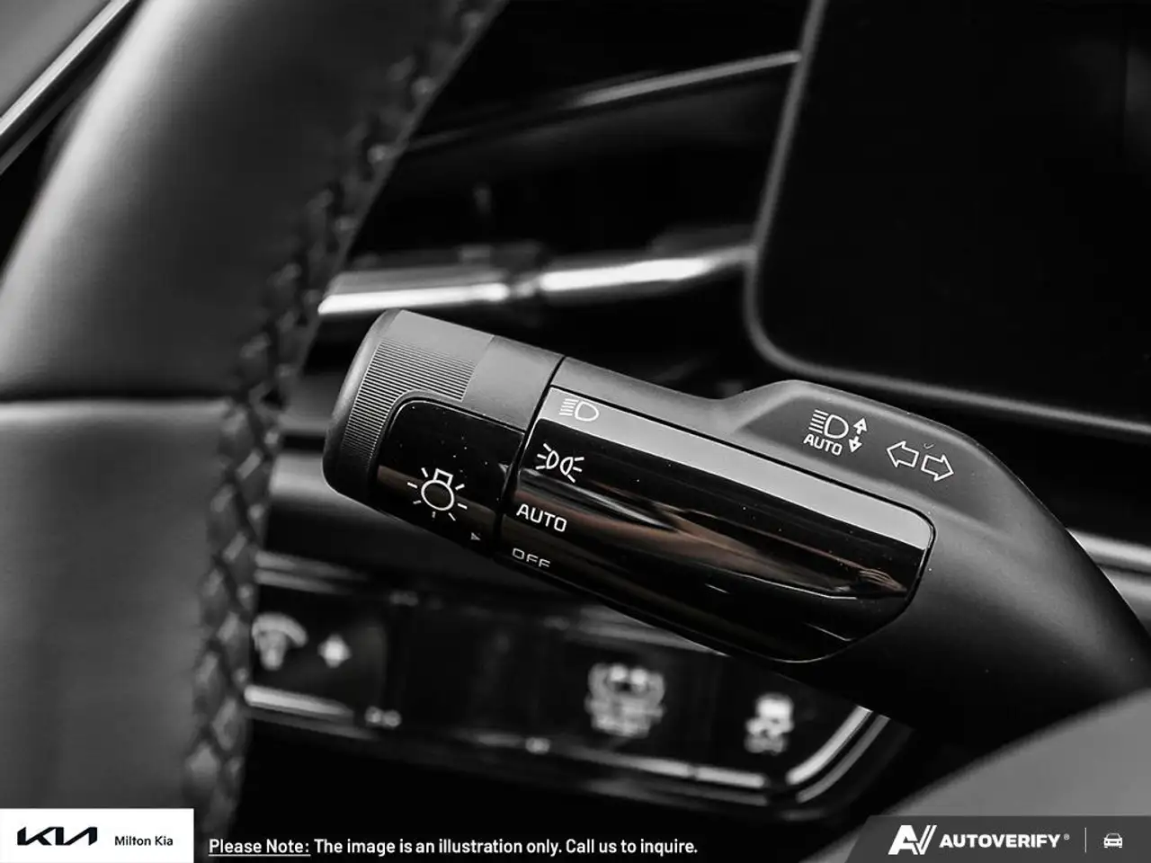 Kia Niro снимка Kia Niro