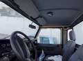 Land Rover Defender Defender 110 TDI Pick Up Verde - thumbnail 8