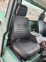 Land Rover Defender Defender 110 TDI Pick Up Verde - thumbnail 6