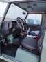 Land Rover Defender Defender 110 TDI Pick Up Verde - thumbnail 7