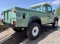 Land Rover Defender Defender 110 TDI Pick Up Verde - thumbnail 3