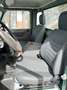 Land Rover Defender Defender 110 TDI Pick Up Verde - thumbnail 5