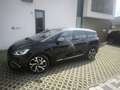 Renault Grand Scenic Grand Scénic Energy dCi 110 Bose Bose - thumbnail 1