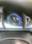 Renault Grand Scenic Grand Scénic Energy dCi 110 Bose Bose - thumbnail 8