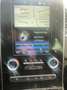Renault Grand Scenic Grand Scénic Energy dCi 110 Bose Bose - thumbnail 7