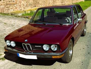 E12 Serie 1