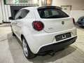 Alfa Romeo MiTo Turismo Gepflegt!! Blanc - thumbnail 24