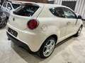 Alfa Romeo MiTo Turismo Gepflegt!! Blanc - thumbnail 23