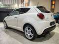 Alfa Romeo MiTo Turismo Gepflegt!! Blanc - thumbnail 3