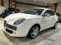 Alfa Romeo MiTo Turismo Gepflegt!! Blanc - thumbnail 27