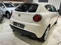 Alfa Romeo MiTo Turismo Gepflegt!! Blanc - thumbnail 25