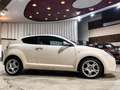 Alfa Romeo MiTo Turismo Gepflegt!! Blanc - thumbnail 26