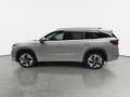 Skoda Kodiaq KODIAQ 1.5 TSI DSG SPORTLINE NAVI LED ACC WINTER K Gri - thumbnail 6