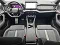 Skoda Kodiaq KODIAQ 1.5 TSI DSG SPORTLINE NAVI LED ACC WINTER K Gri - thumbnail 8