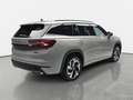 Skoda Kodiaq KODIAQ 1.5 TSI DSG SPORTLINE NAVI LED ACC WINTER K Gri - thumbnail 4
