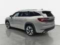 Skoda Kodiaq KODIAQ 1.5 TSI DSG SPORTLINE NAVI LED ACC WINTER K Gri - thumbnail 5