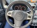 Opel Corsa 1.4-16V Enjoy/ APK 06-2026 Blau - thumbnail 7