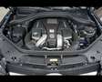 Mercedes-Benz GLE 63 AMG GLE Coupe-C292 Benzina 63 AMG S 4matic auto Noir - thumbnail 16